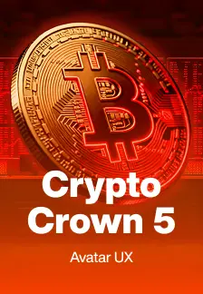 Crypto Crown 5