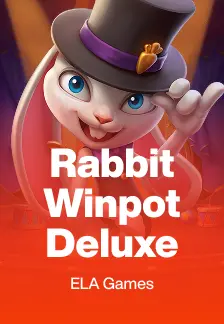 Rabbit Winpot Deluxe