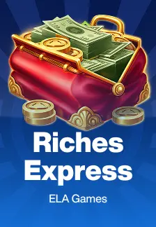 Riches Express