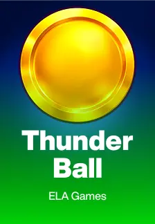 Thunder Ball