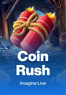 Coin Rush