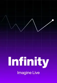 Infinity