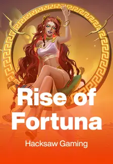 Rise of Fortuna