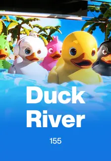 Duck River