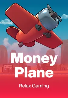 Money Plane